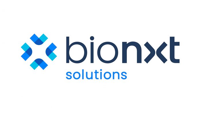 BioNxt makes bold move into proprietary MS drug formulation market