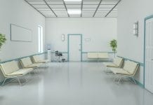 Chemical resistance of Tedlar PVF films Chemical resistance of Tedlar PVF films