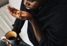 Tackling drug-resistant infections: from evidence to action Tackling tackling drug-resistant infections