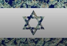 Discover the cannabis landscape in Israel with iCAN