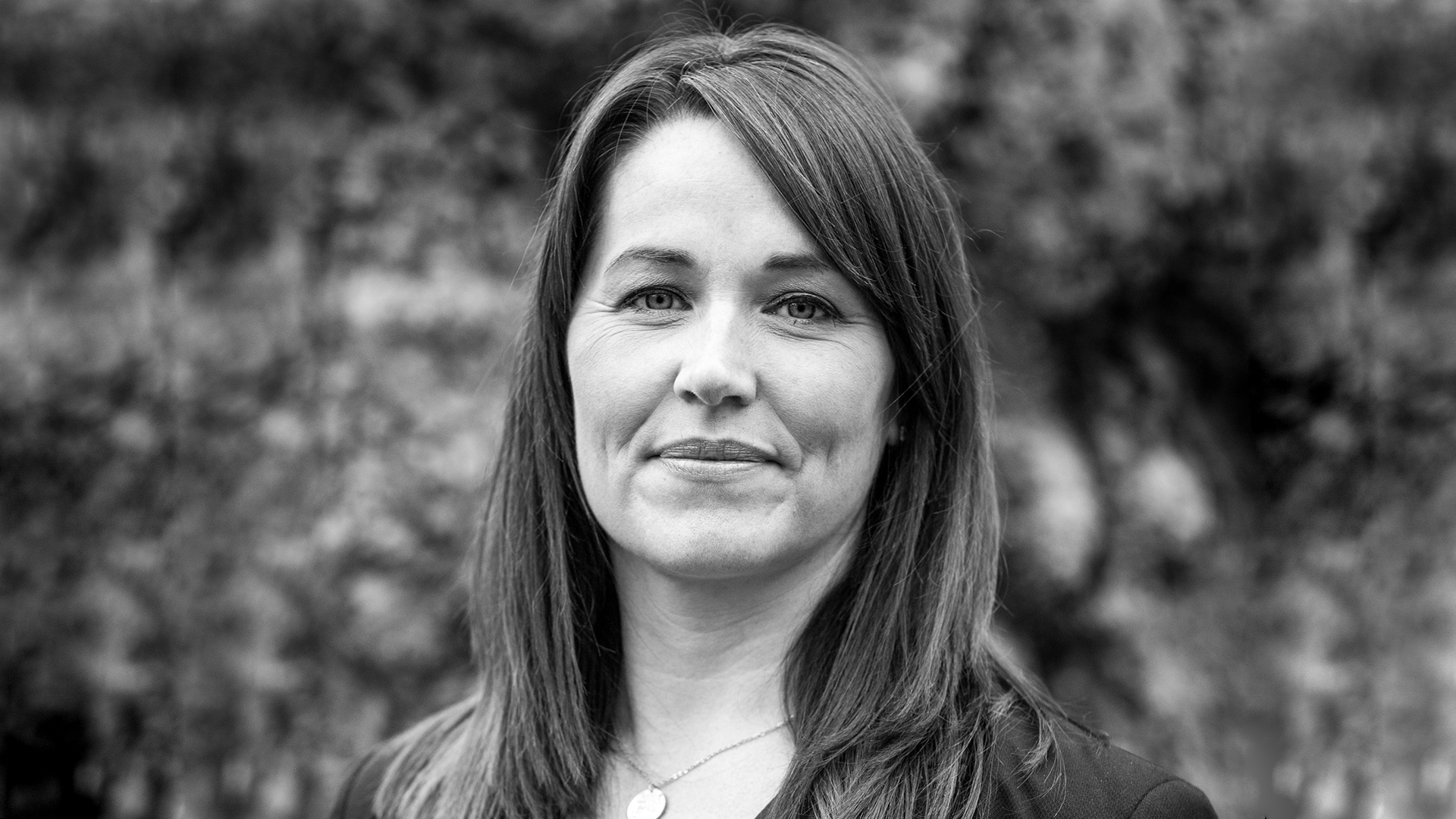 Cannabis medicine for refractory epileptics should be available on NHS