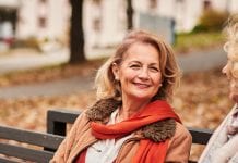 AOP Orphan: a European pioneer in the field of rare and complex diseases AOP Orphan: a European pioneer in the field of rare and complex diseases