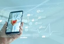 Empowering the patient-doctor relationship with digital technology