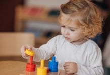 Video-based evidence on factors influencing developmental disorders Video-based evidence on factors influencing developmental disorders