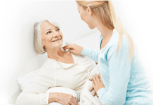 Revolutionising cleaning through nanotechnology Revolutionising cleaning through nanotechnology