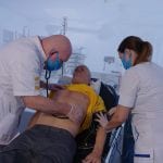 The added value of simulation-based training in healthcare