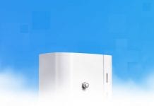 Rapid, effective disinfection in the workplace Rapid, effective disinfection in the workplace