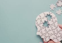 Large bone marrow cells may be responsible for COVID-19 brain fog Large bone marrow cells may be responsible for COVID-19 brain fog