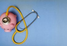 NHS and social care to receive £7bn COVID-19 response funding NHS and social care to receive £7bn COVID-19 response funding