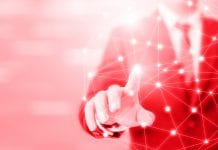 Towards the Digital Premium in residential care Towards the Digital Premium in residential care