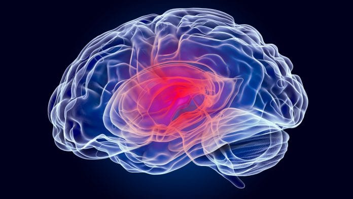 Substance could help develop Alzheimer’s medications