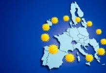 EU4Health programme welcomed by European Commission