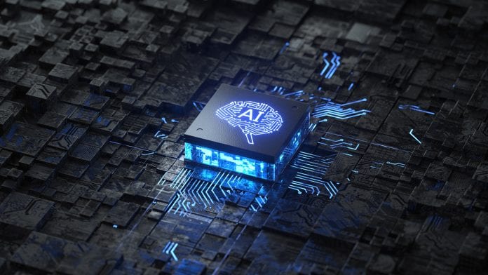 © iStock-Andy AI tissue-section analysis system for diagnosing breast cancer