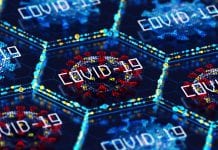 New system detects and tracks COVID-19 transmission in hospitals New system detects and tracks COVID-19 transmission in hospitals