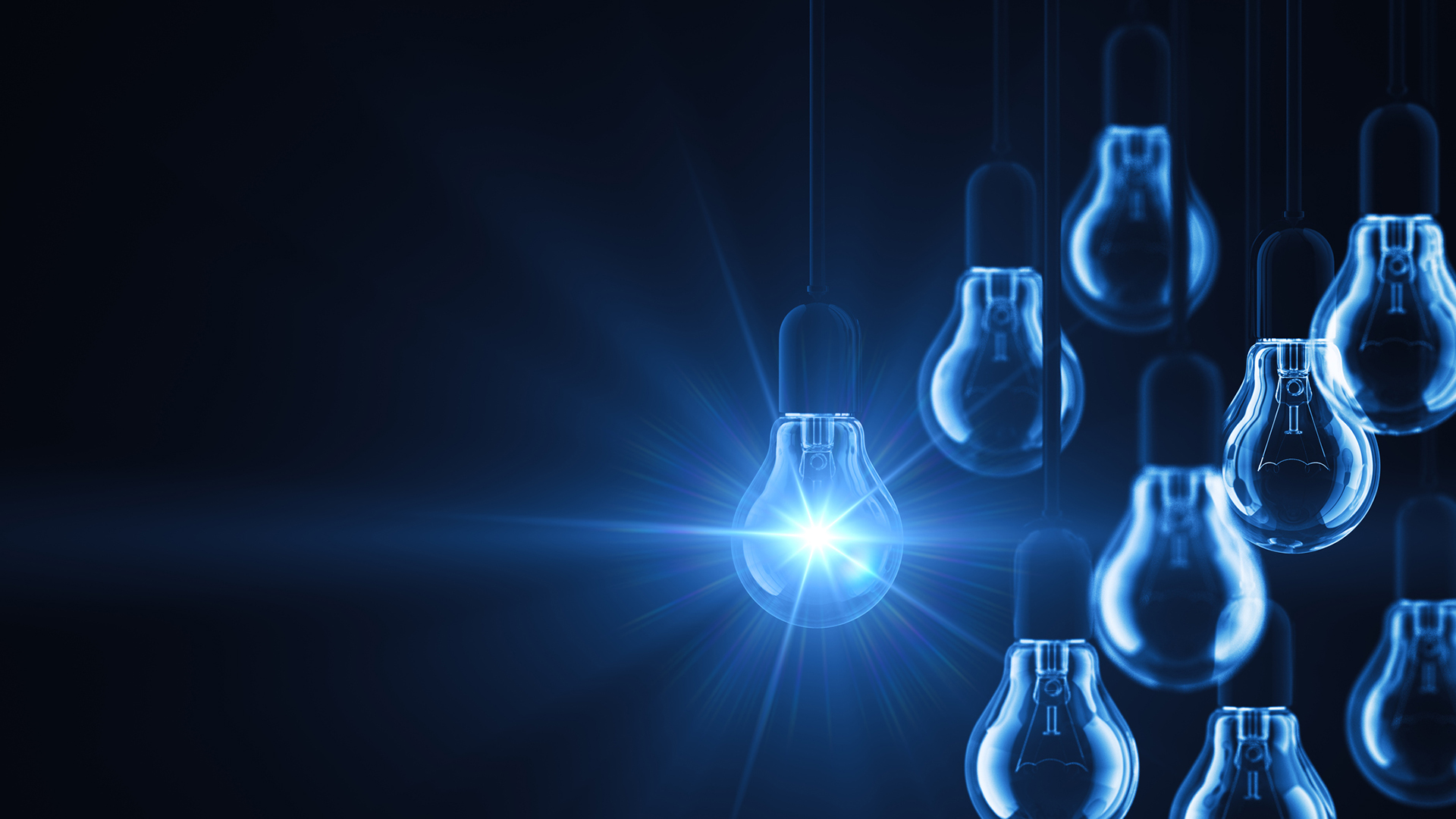 Discover how electrical impulses could help speed up wound healing