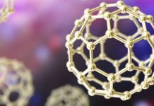 Nanoparticle-delivered COVID-19 vaccine shows strong efficacy Nanoparticle-delivered COVID-19 vaccine shows strong efficacy