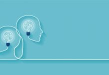 UK funds mental health recovery plan with £500m UK funds mental health recovery plan with £500m