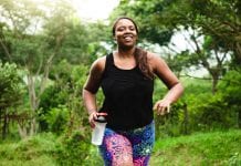 UK provides £100m funding to help tackle obesity UK provides £100m funding to help tackle obesity