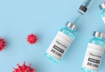 COVID-19 vaccine modifications to be fast-tracked to tackle variants COVID-19 vaccine modifications to be fast-tracked to tackle variants