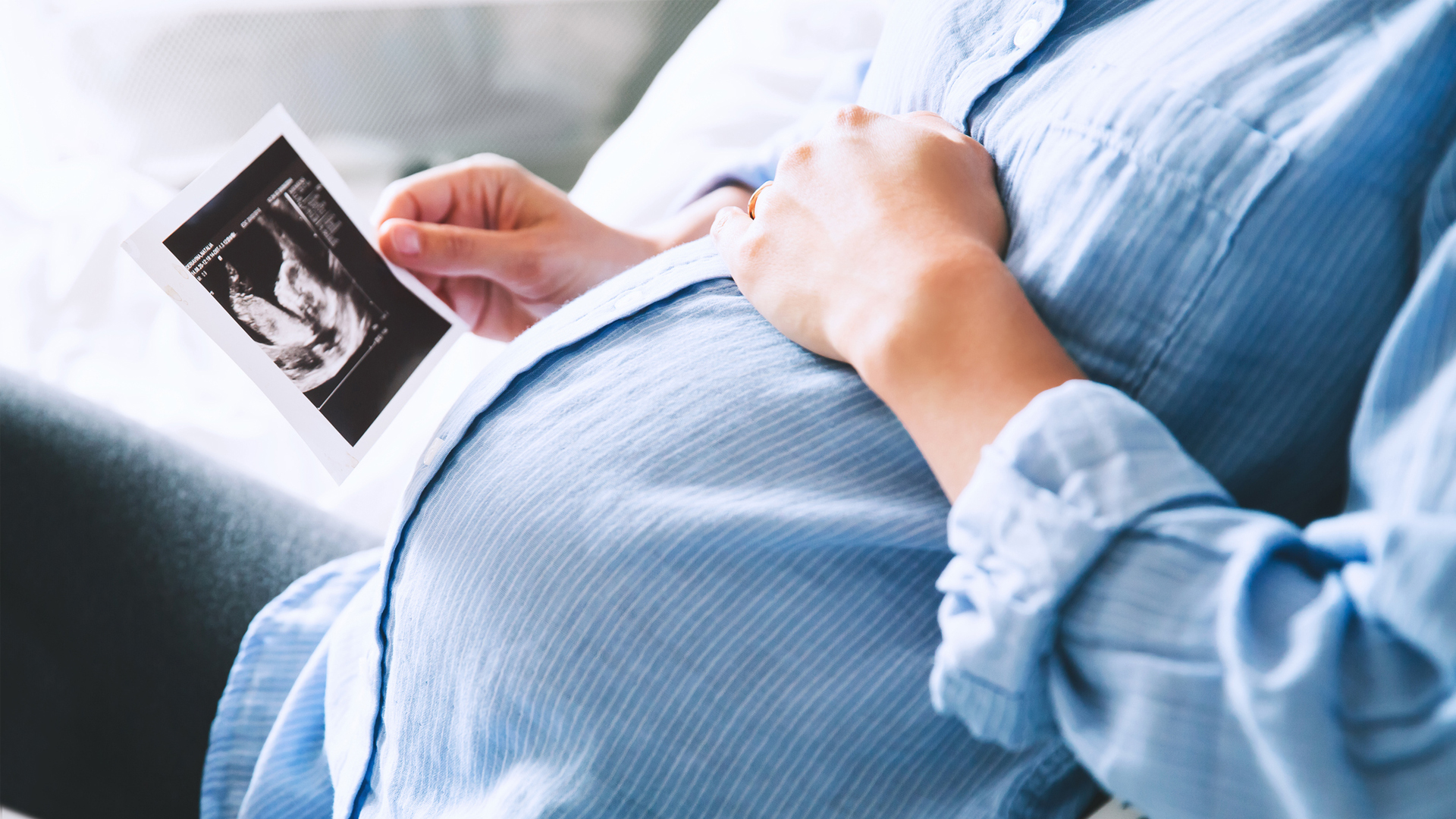 Novel treatment could offer fertility hope for early menopause