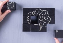 COVID-19 impact on brain could cause mental health problems COVID-19 impact on brain could cause mental health problems