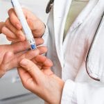 Clinical trial launched for Type 1 Diabetes medication