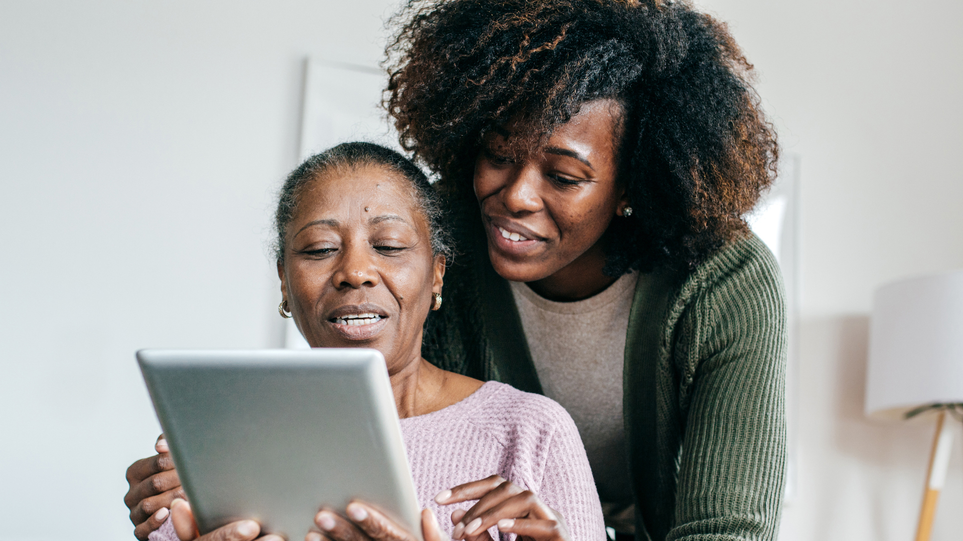 Rapid detection of cognitive impairment and dementia with new test