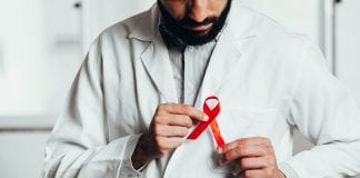 Protein kinase inhibitors could offer a new HIV treatment option