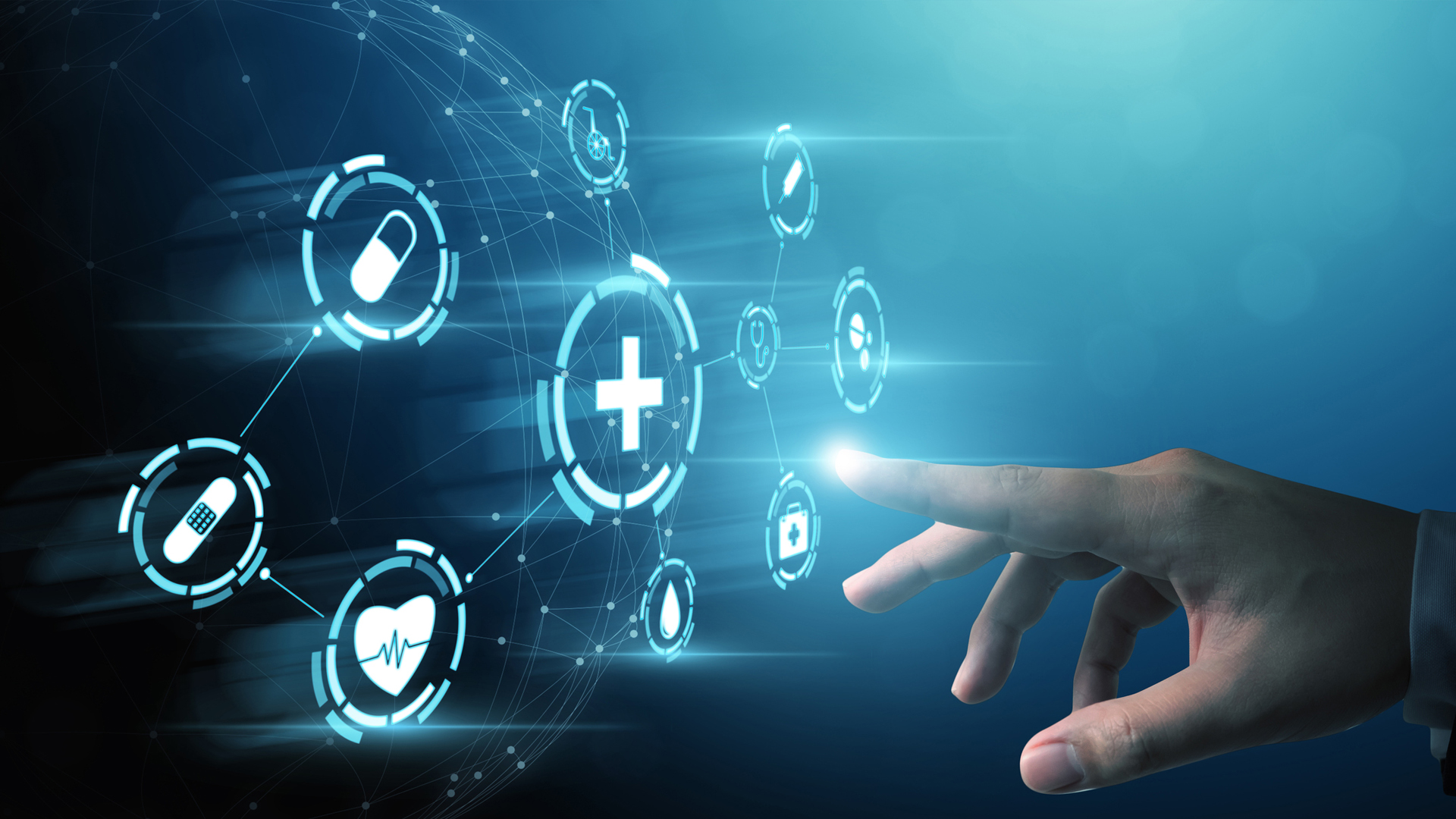 MoU facilitates health innovation and medical societies collaboration 