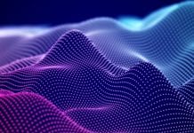 Could ultrasound frequencies kill coronavirus? Could ultrasound frequencies kill coronavirus?