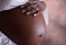 Pregnancy outcomes worsened during COVID-19 pandemic
