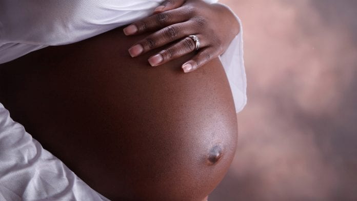 Pregnancy outcomes worsened during COVID-19 pandemic