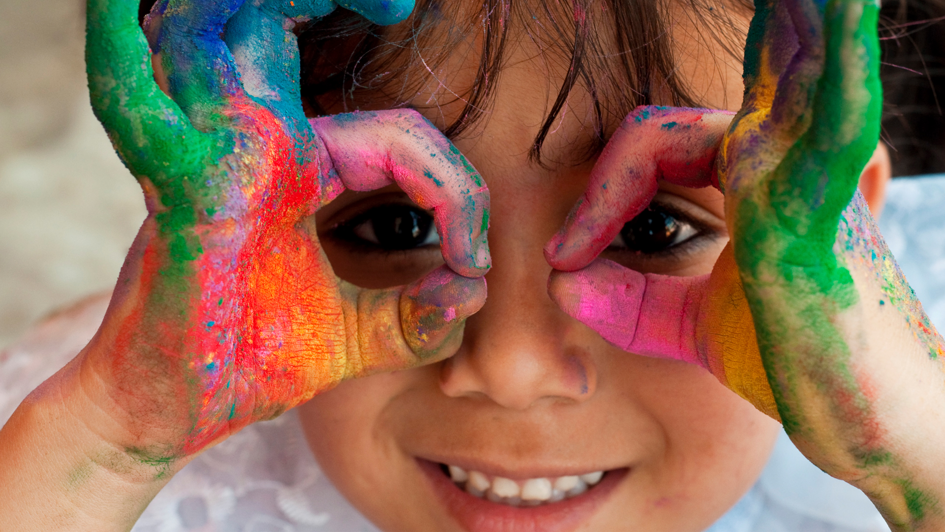 Disability charities benefit from £2.4m funding