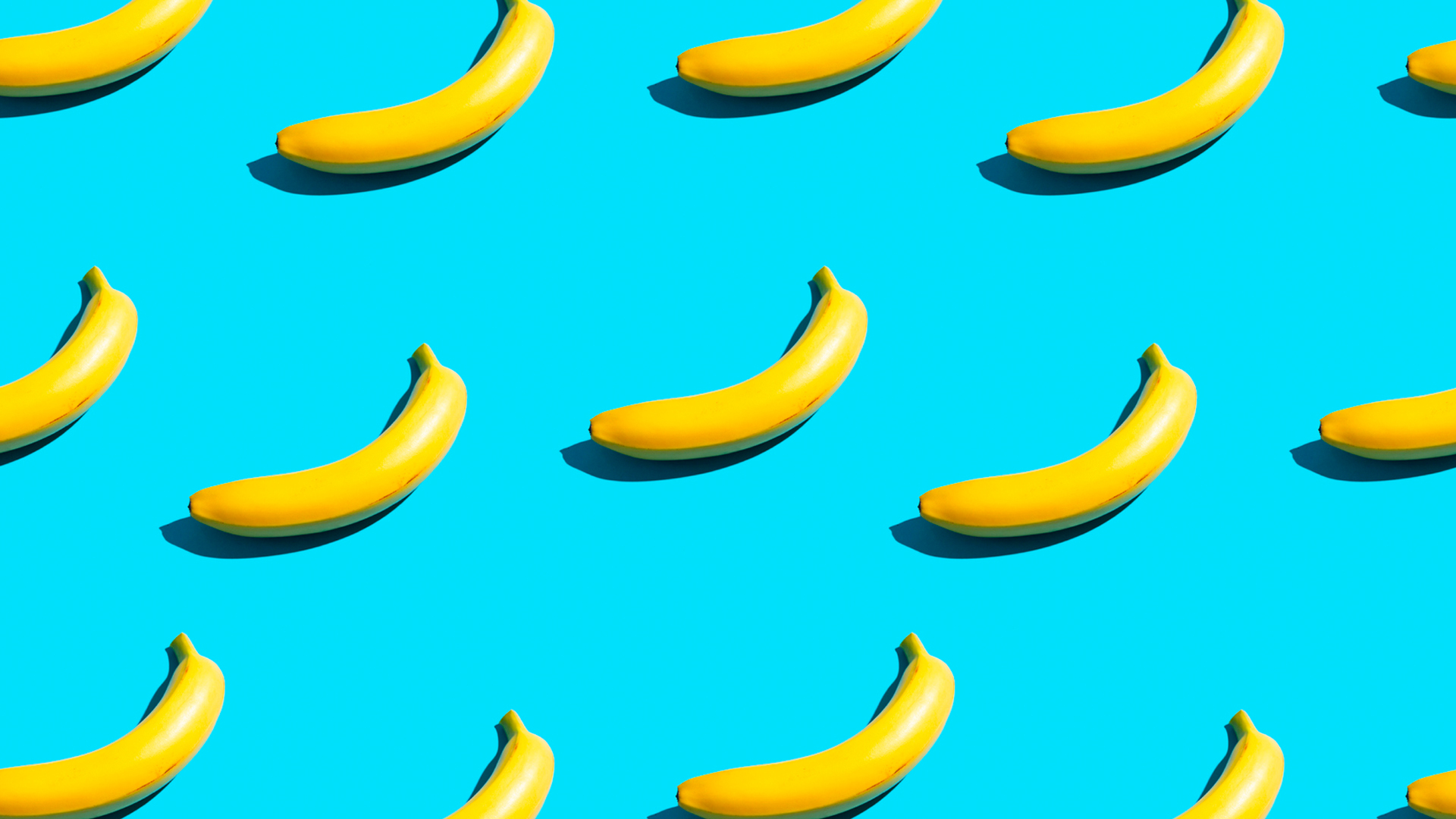 Could vitamin B6 help prevent COVID-19 cytokine storms?