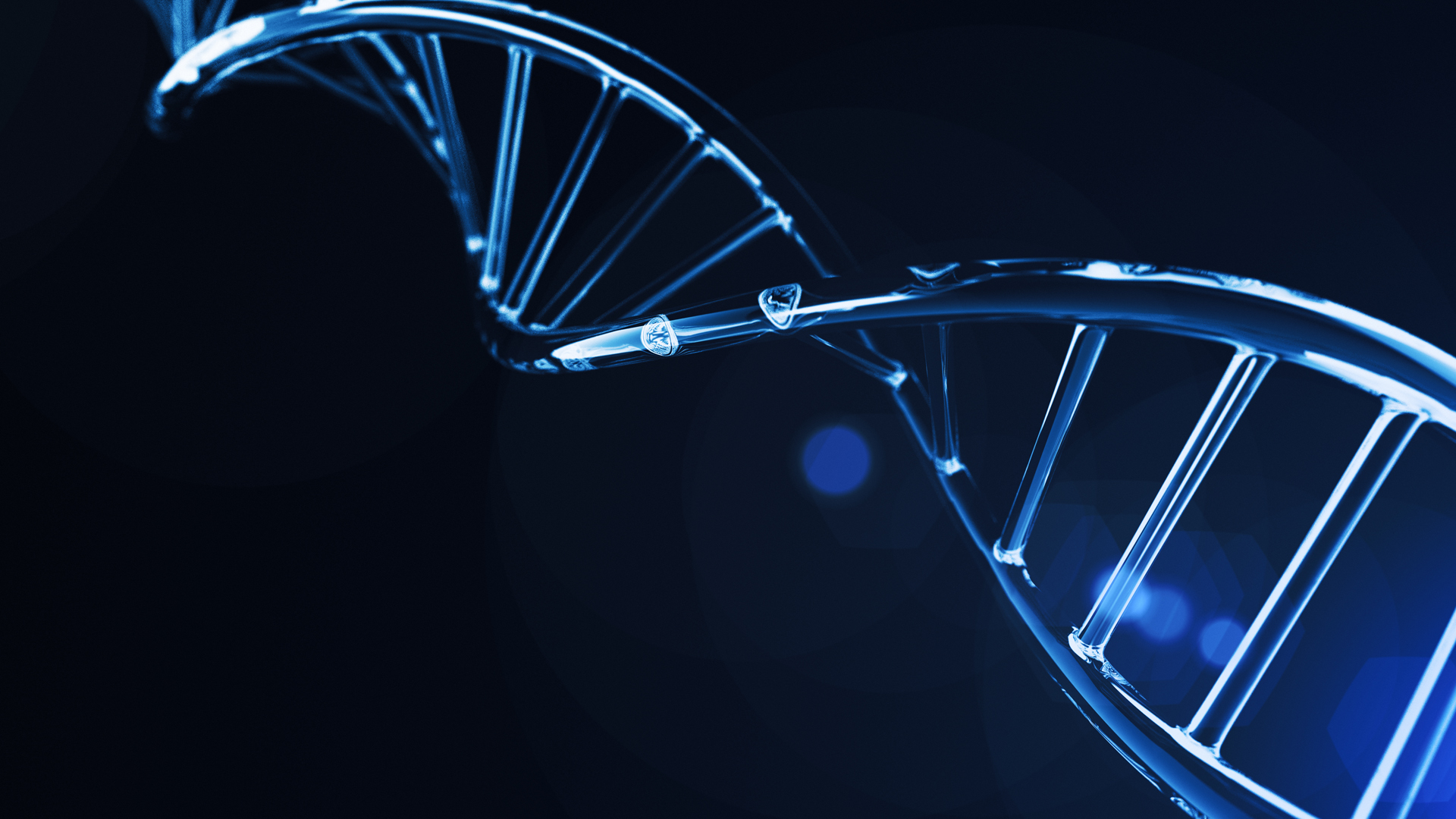 Hope for rare disease patients: an approach to funding gene therapy