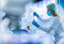 Antimicrobial resistance prevention, research, and policy Antimicrobial resistance prevention, research, and policy