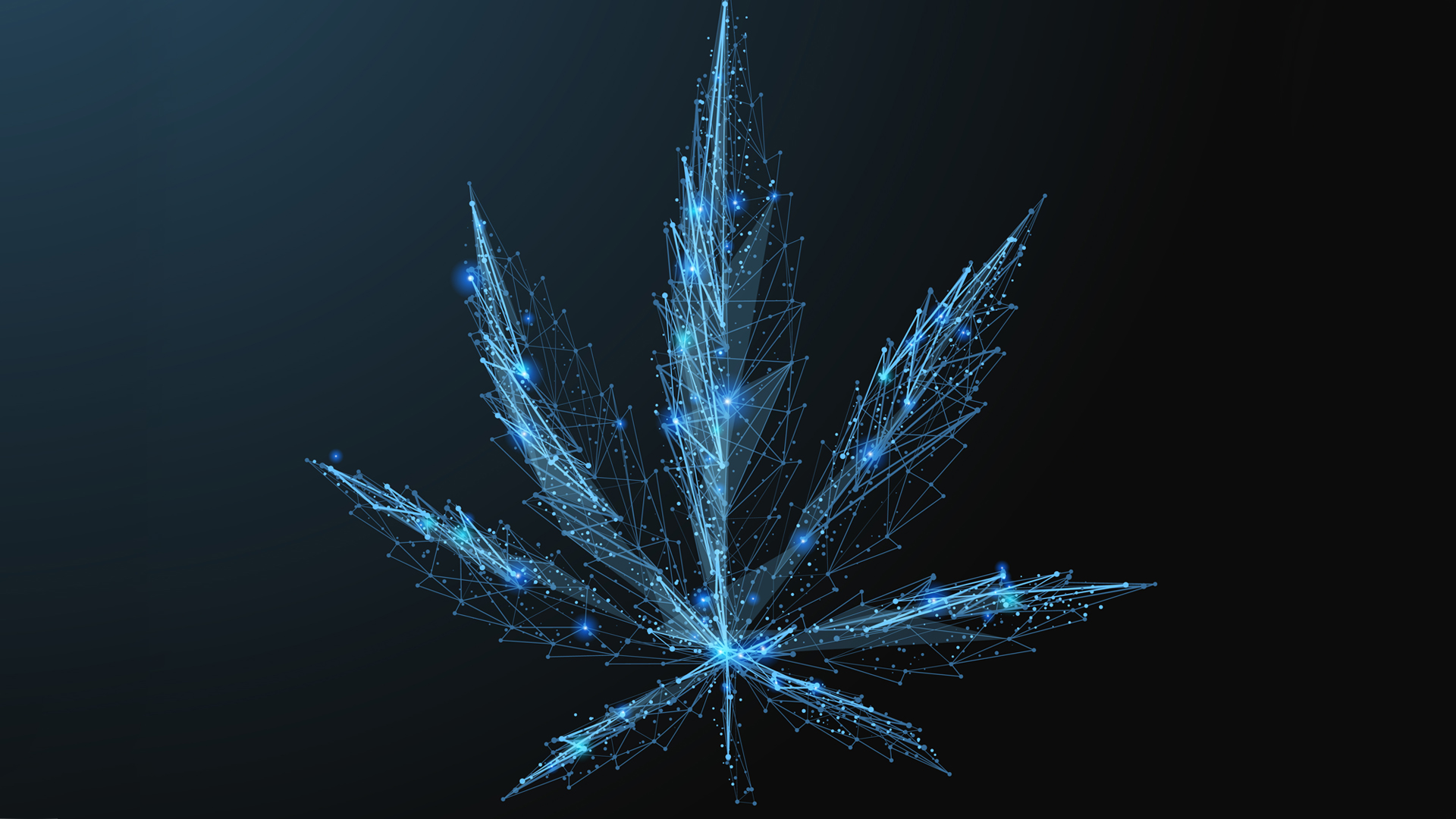 personalised cannabis medicine