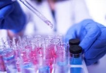 The complex and multipronged fight against AMR The complex and multipronged fight against AMR