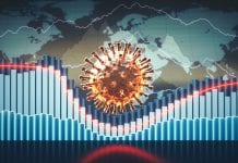 Lessons from the pandemic: using and communicating data