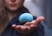 Grasp: mental health management with a diary without words Mental health management