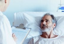 Mainstreaming human rights in European policies Mainstreaming human rights in European policies