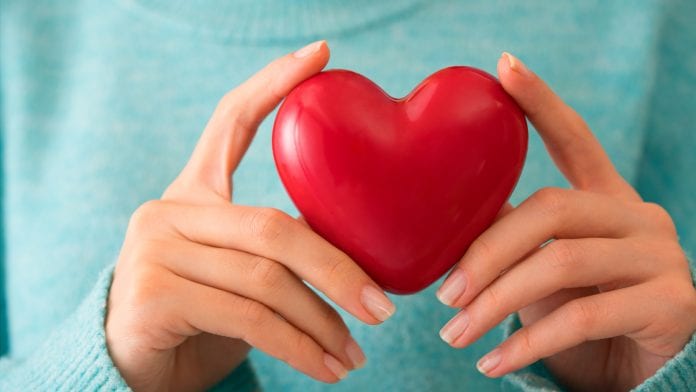 ©iStock/busracavus MHRA gives green light to cardiovascular treatment
