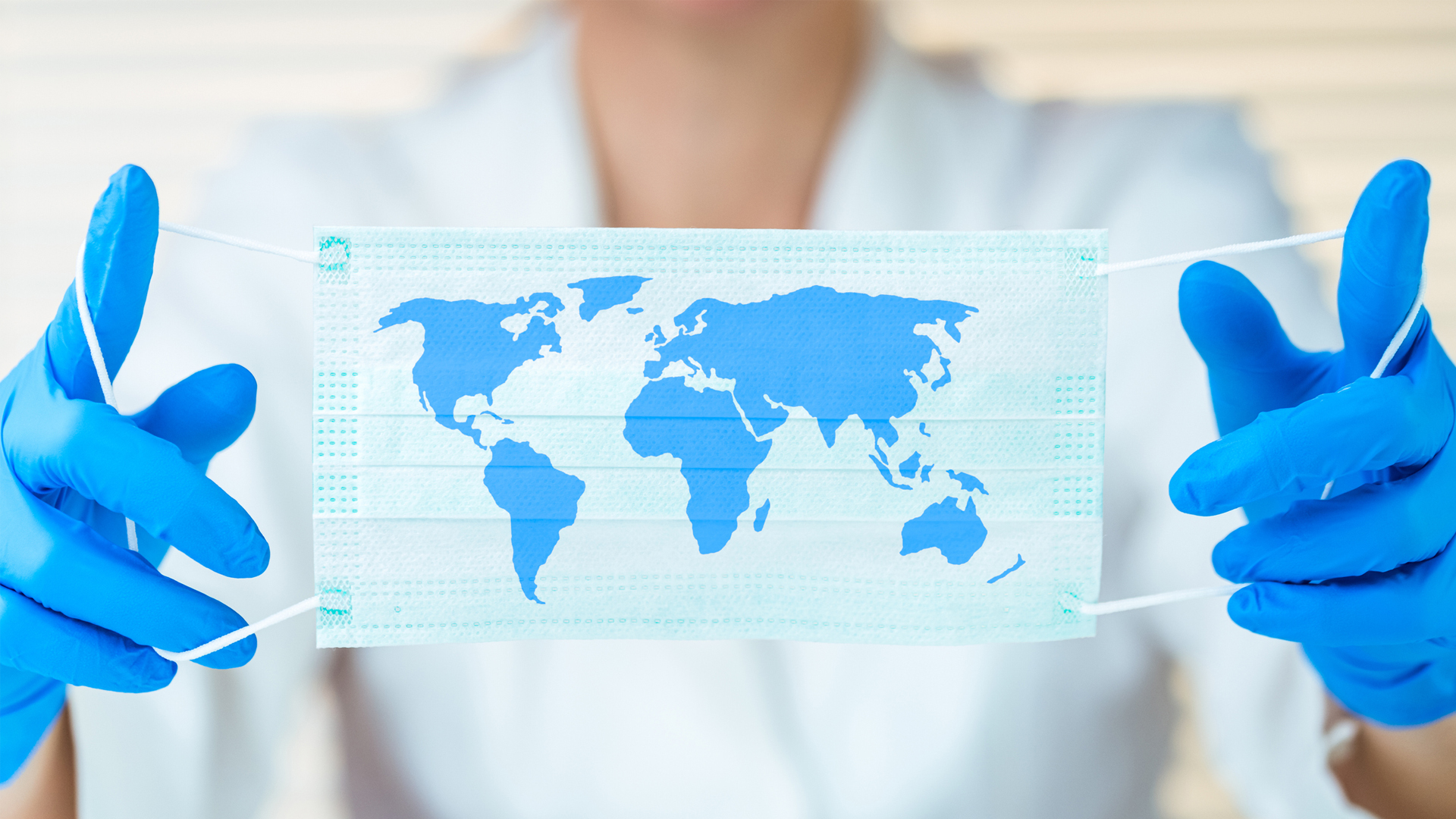 world health day 2021