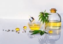 Exploring the pharmacological and placebo effects of CBD for pain