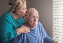 The pressing need for Europe’s dementia policy to be prioritised dementia