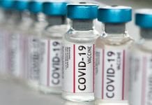 The gender perspective in the COVID-19 crisis and post-crisis period The gender perspective in the COVID-19 crisis and post-crisis period