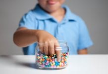 The impact of parental lifestyle patterns on childhood obesity childhood obesity