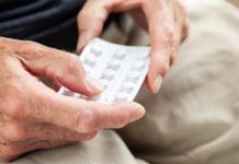 UK to roll out innovative at home COVID-19 treatments UK to roll out innovative at home COVID-19 treatments