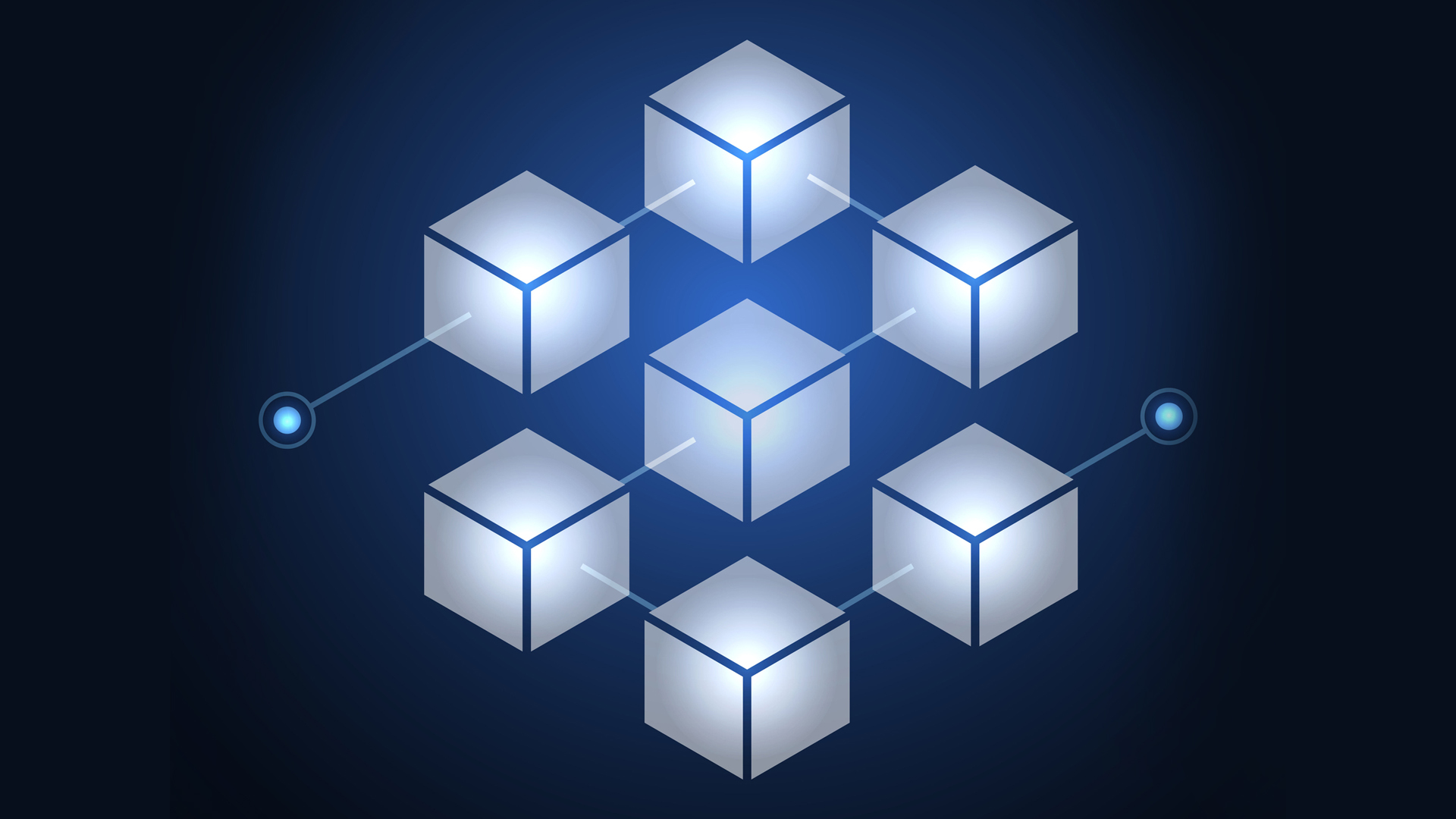 Physical tokens for COVID-19 contact tracing