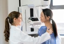 Super-enhancers discovered that may improve breast cancer therapy super-enhancers